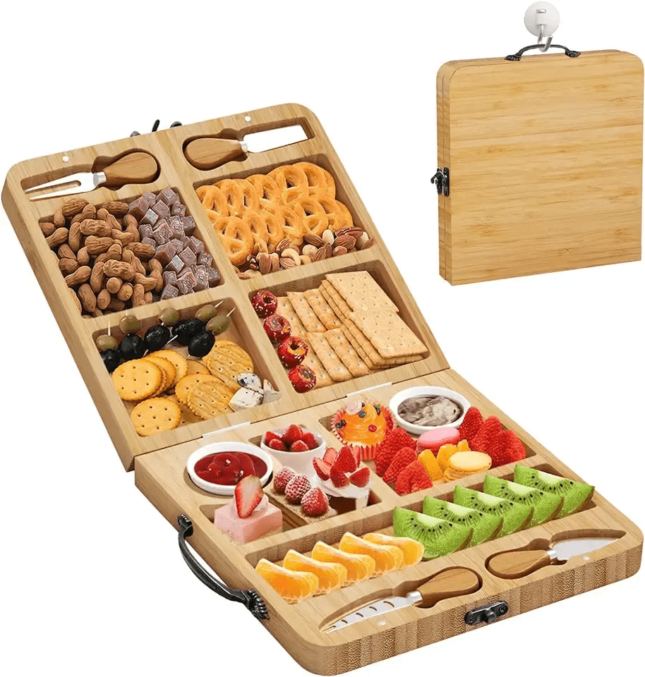 Cheese boards wholesale 2 Storage Board